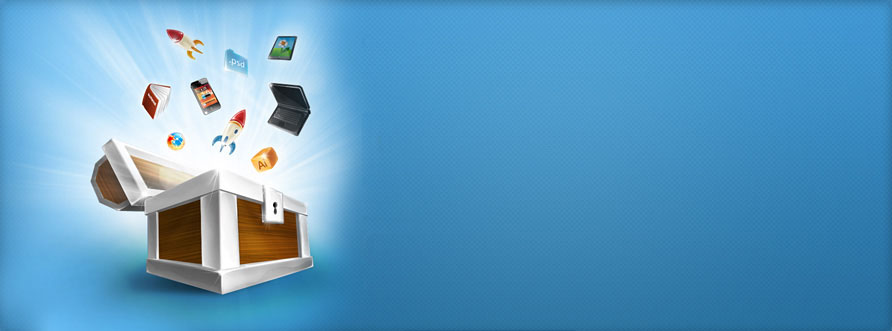 点卡批发市场的短信攻击